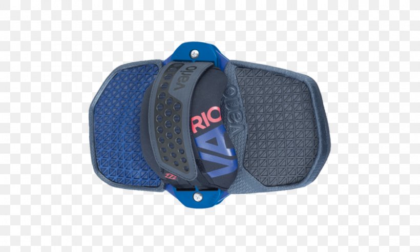 Strap Kitesurfing Surf Shop Burgas Buckle Clothing Accessories, PNG, 1280x768px, Strap, Blue, Buckle, Burgas, Clothing Accessories Download Free