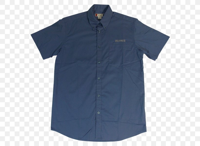T-shirt Dress Shirt Collar Sleeve Button, PNG, 600x600px, Tshirt, Active Shirt, Barnes Noble, Blue, Button Download Free