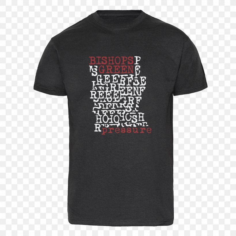 T-shirt Toronto Raptors 2018 NBA Playoffs Sleeve Clothing, PNG, 1500x1500px, 2018 Nba Playoffs, Tshirt, Active Shirt, Adidas, Brand Download Free