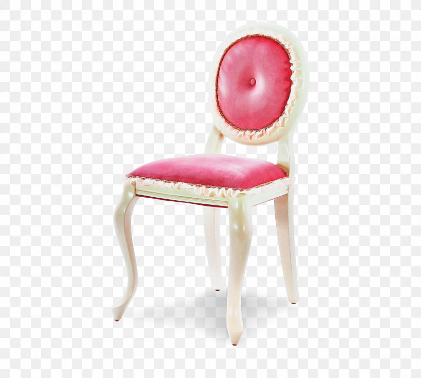 Table Background, PNG, 2120x1908px, Chair, Beige, Feces, Furniture, Magenta Download Free