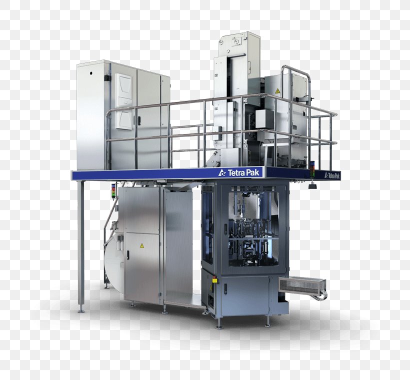 Tetra Pak Oy Machine Packaging And Labeling Quality Control History, PNG, 706x760px, Tetra Pak Oy, Asepsis, Cylinder, Empresa, History Download Free