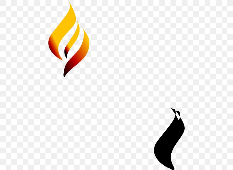 Torch Royalty-free Clip Art, PNG, 480x599px, Torch, Art, Brand, Computer, Drawing Download Free