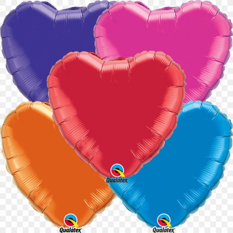Toy Balloon Wedding Birthday Foil, PNG, 1000x1000px, Toy Balloon, Aluminium, Balloon, Birthday, Blue Download Free