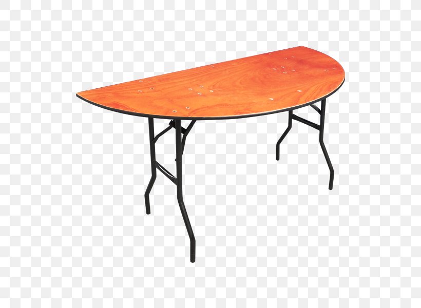Trestle Table Yahire Chair Coffee Tables, PNG, 600x600px, Table, Banquet, Chair, Coffee Tables, Furniture Download Free