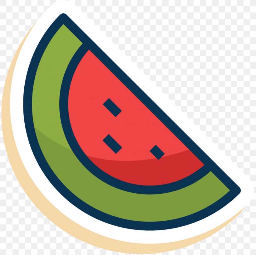 Watermelon Clip Art Product Design, PNG, 1060x1058px, Watermelon, Citrullus, Cucumber Gourd And Melon Family, Emoticon, Fruit Download Free