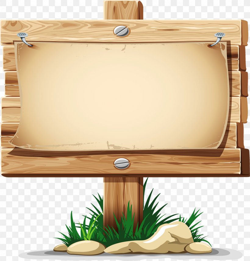 Wood Sign Clip Art, PNG, 1149x1200px, Wood, Furniture, Label, Picture Frame, Royaltyfree Download Free