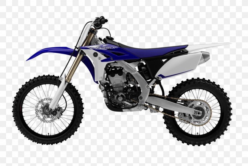 Yamaha WR450F Yamaha WR250F Yamaha Motor Company Yamaha YZ250 Motorcycle, PNG, 1024x686px, Yamaha Wr450f, Bicycle Accessory, Bicycle Frame, Enduro, Enduro Motorcycle Download Free