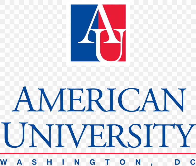 American University College Of Arts And Sciences Auburn University Angelo State University, PNG, 1055x895px, American University, Academic Degree, American Eagles, Angelo State University, Area Download Free