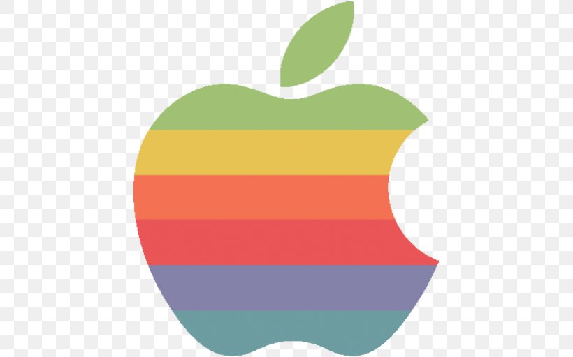 Apple, PNG, 512x512px, Apple, App Store, Apple Id, Brand, Computer Download Free