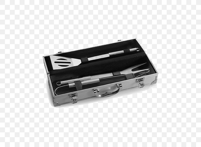 Barbecue Promotional Merchandise Tool Gift Picnic, PNG, 600x600px, Barbecue, Baking, Cutlery, Gift, Hardware Download Free