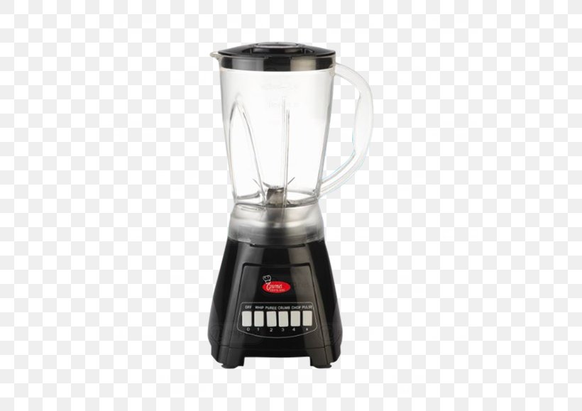 Blender Mixer Food Processor, PNG, 580x579px, Blender, Food, Food Processor, Home Appliance, Kitchen Appliance Download Free