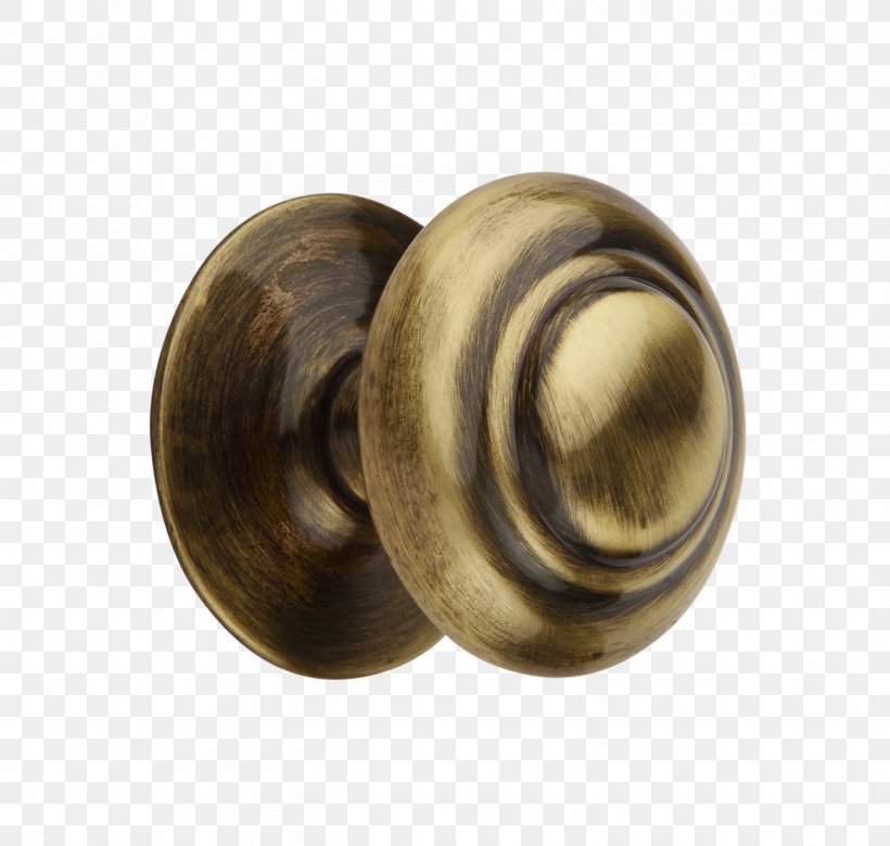Brass Drawer Pull Cabinetry Material, PNG, 1500x1425px, Brass, Armoires Wardrobes, Builders Hardware, Cabinetry, Door Download Free