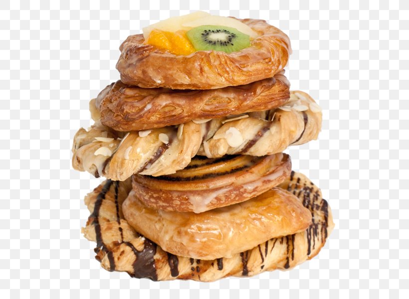 Breakfast Sandwich Danish Pastry Danish Cuisine Snack, PNG, 600x600px, Breakfast Sandwich, Baked Goods, Breakfast, Danish Cuisine, Danish Pastry Download Free