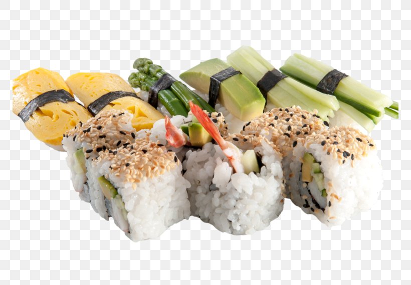 California Roll Gimbap Sushi Sashimi Japanese Cuisine, PNG, 770x570px, California Roll, Asian Cuisine, Asian Food, Chopsticks, Comfort Food Download Free