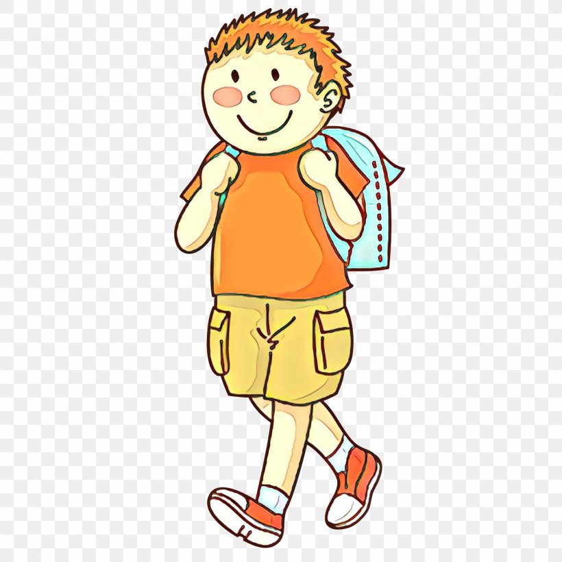 Cartoon Child Clip Art Finger Pleased, PNG, 1500x1501px, Cartoon, Child, Finger, Pleased, Thumb Download Free