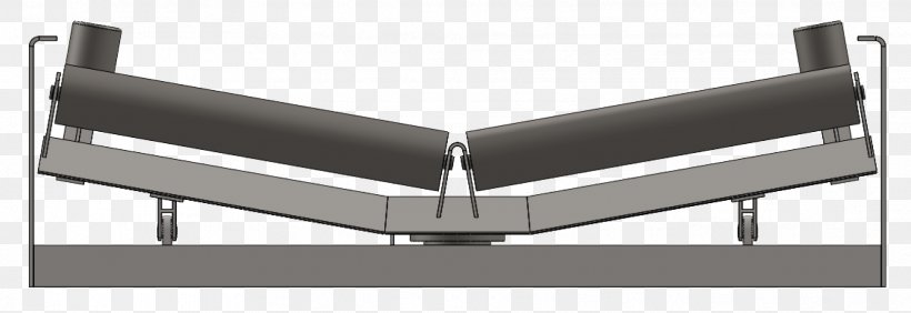 Chair Furniture Line Angle, PNG, 1929x664px, Chair, Couch, Furniture, Garden Furniture, Hardware Accessory Download Free