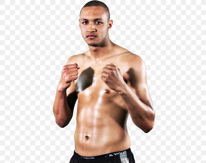 Chris Ngimbi Ibrahim El Bouni Final Fight Championship Boxing Heavyweight, PNG, 520x650px, Watercolor, Cartoon, Flower, Frame, Heart Download Free