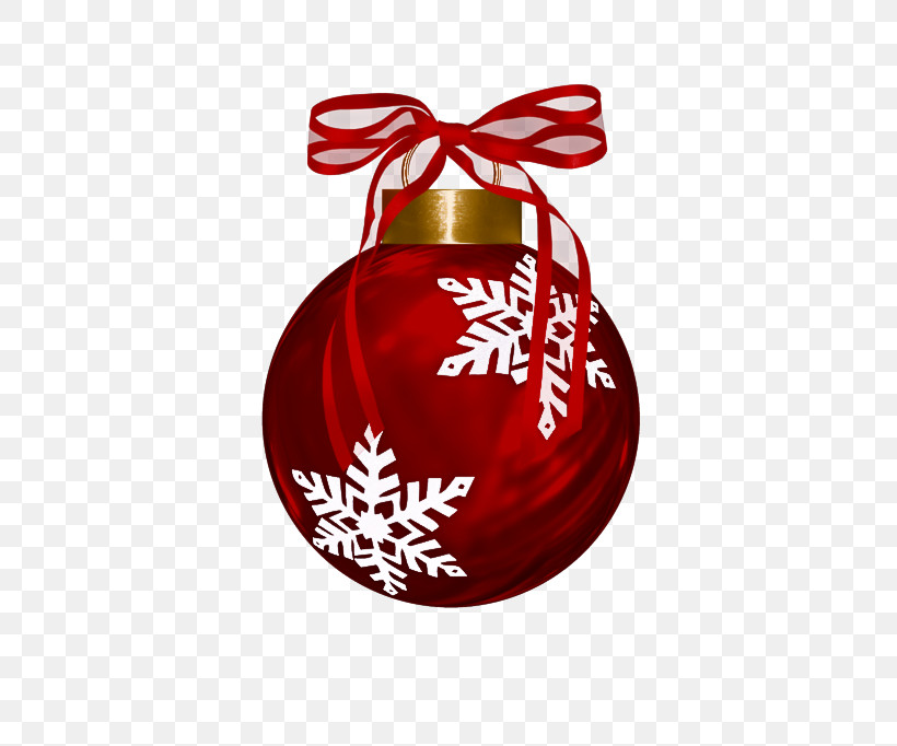 Christmas Ornament, PNG, 500x682px, Christmas Ornament, Christmas Day, Holiday, Holiday Ornament, Ornament Download Free