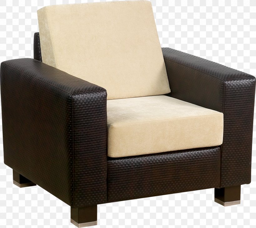 Club Chair Koltuk Furniture Couch, PNG, 1200x1068px, Club Chair, Album, Author, Chair, Comfort Download Free