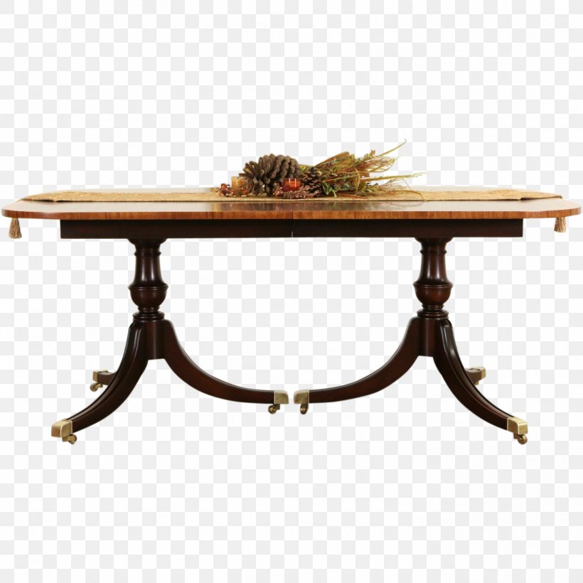 Coffee Tables Dining Room Pedestal, PNG, 1401x1401px, Table, Coffee Table, Coffee Tables, Dining Room, Flavor Download Free