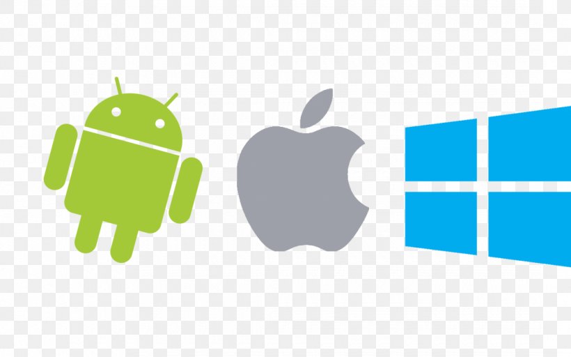 Android Microsoft Windows Operating Systems Application Software, PNG, 1080x675px, Android, Brand, Computer Software, Green, Life360 Download Free