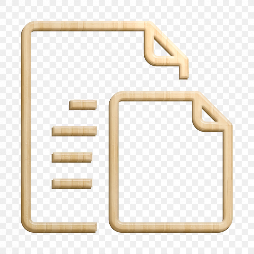 Document Icon Essential Icon Object Icon, PNG, 1236x1238px, Document Icon, Angle, Brass, Essential Icon, Line Download Free