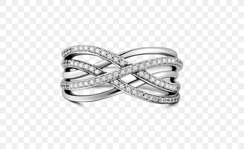 Eternity Ring Dress Wedding Ring Jewellery, PNG, 500x500px, Eternity Ring, Aline, Bling Bling, Body Jewelry, Chiffon Download Free