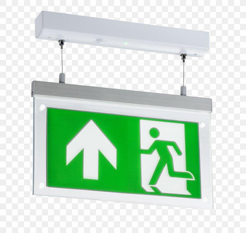 Exit Sign Emergency Exit Emergency Lighting Signage, PNG, 909x864px, Exit Sign, Building, Edison Screw, Electricity, Emergency Download Free