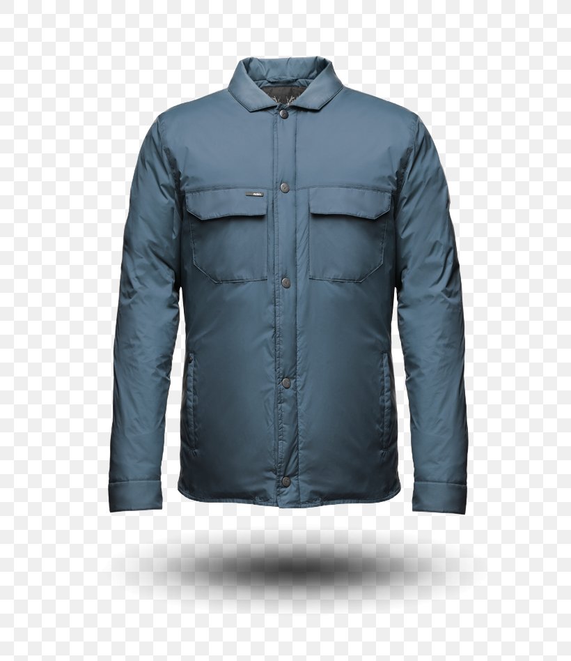 Flight Jacket Hoodie Sleeve Clothing, PNG, 606x948px, Jacket, Blue, Canada Goose, Clothing, Coat Download Free