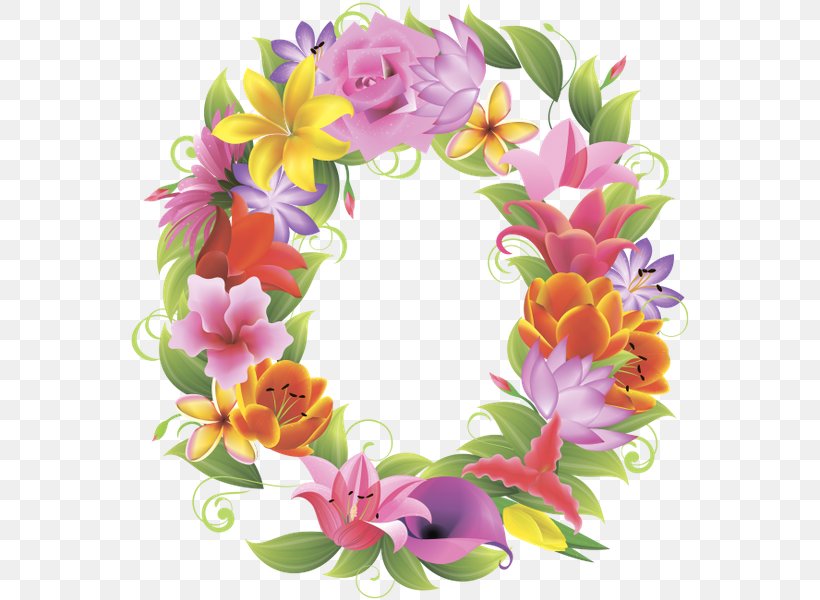 Floral Design English Alphabet Letter Flower, PNG, 577x600px, Floral Design, Alphabet, Cut Flowers, Decor, English Download Free