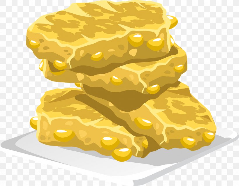 Fritter Brittle Clip Art, PNG, 1280x998px, Fritter, Brittle, Deep Frying, Food, Pixabay Download Free