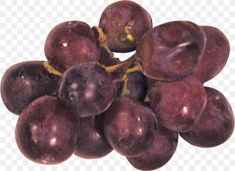 Grape Seed Extract Prune Superfood, PNG, 818x599px, Grape, Food, Fruit, Grape Seed Extract, Grapevine Family Download Free