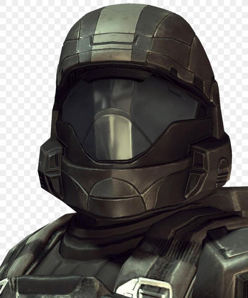 Halo 3: ODST Halo: Reach Master Chief Cortana, PNG, 922x1105px, Halo 3 Odst, Bungie, Cortana, Factions Of Halo, Gameplay Download Free