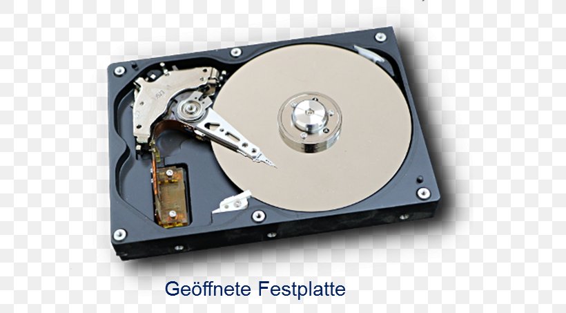 Hard Drives Disk Storage Data Recovery Disk Partitioning Solid-state Drive, PNG, 615x453px, Hard Drives, Computer, Computer Component, Computer Data Storage, Computer Software Download Free