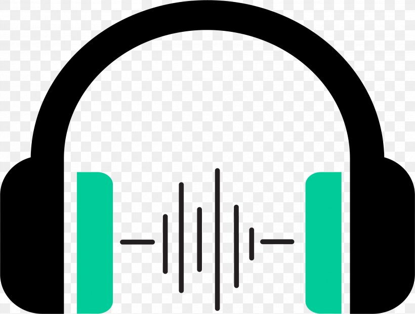 Headphones Headset Clip Art, PNG, 2497x1894px, Headphones, Audio, Audio Equipment, Brand, Headset Download Free
