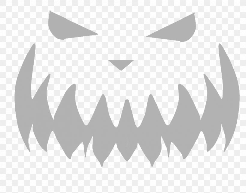 Jack-o'-lantern Halloween Pumpkin Pattern, PNG, 900x707px, Jacko Lantern, Bat, Black, Black And White, Calabaza Download Free