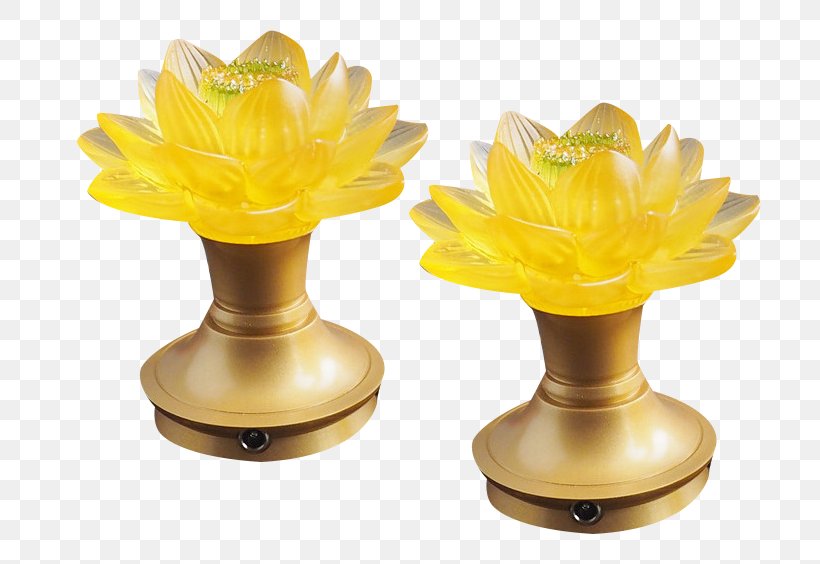 Lamp Lantern, PNG, 717x564px, Lamp, First Full Moon Festival, Flower, Flowerpot, Lantern Download Free