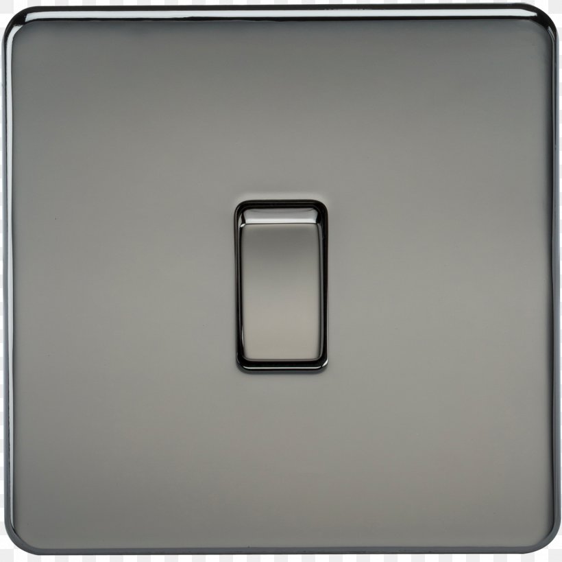 Light Electrical Switches Latching Relay AC Power Plugs And Sockets Dimmer, PNG, 1600x1600px, Light, Ac Power Plugs And Sockets, Ampere, Computer Network, Dimmer Download Free