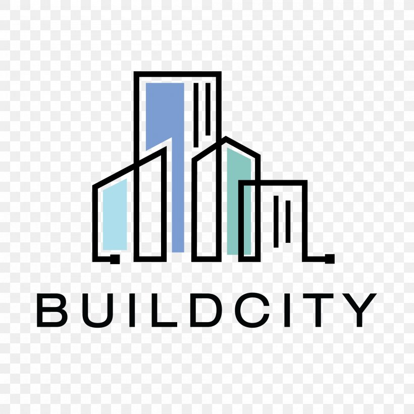 Logo Building Architectural Engineering Architecture, PNG, 2000x2000px, Logo, Advertising, Architect, Architectural Engineering, Architectural Firm Download Free