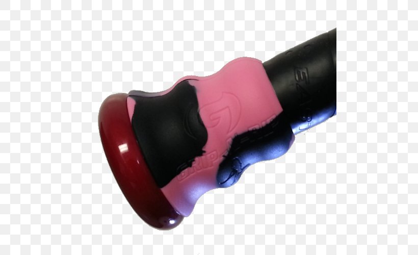 Magenta Boxing Glove BLACKPINK, PNG, 500x500px, Magenta, Batting, Batting Glove, Blackpink, Boxing Download Free
