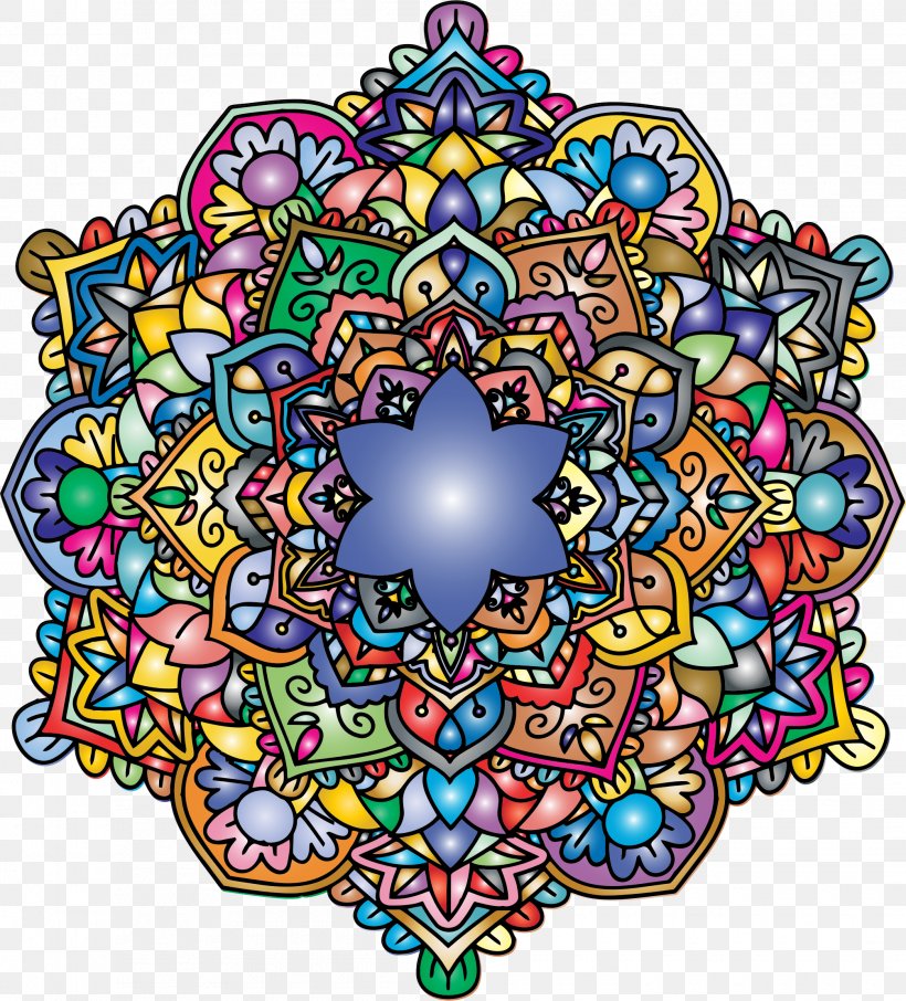 Mandala Coloring Book Drawing Thepix, PNG, 2010x2222px, Mandala, Adult, Art, Artist, Book Download Free