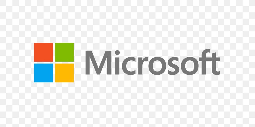 Microsoft Business Logo, PNG, 620x410px, Microsoft, Area, Brand, Business, Diagram Download Free