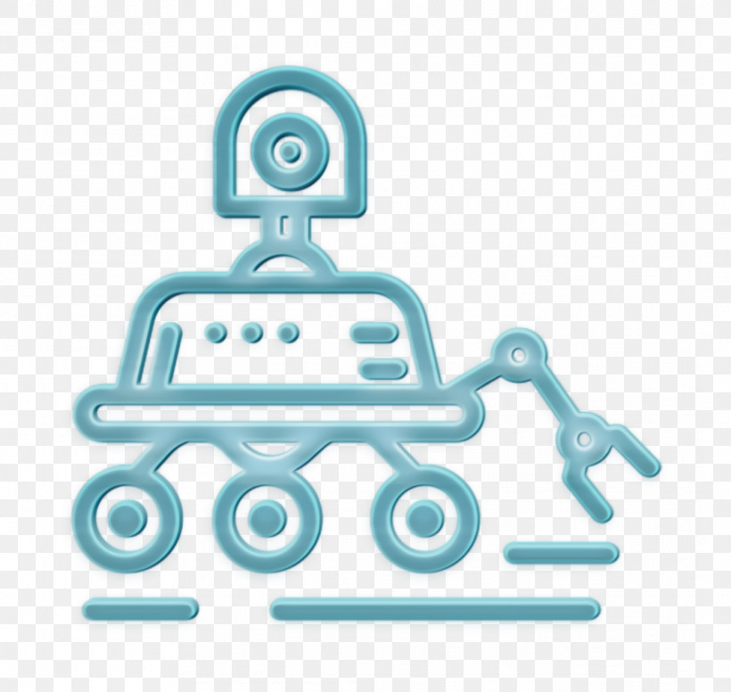 Moon Rover Icon Space Icon, PNG, 1064x1008px, Moon Rover Icon, Geometry, Line, Mathematics, Meter Download Free