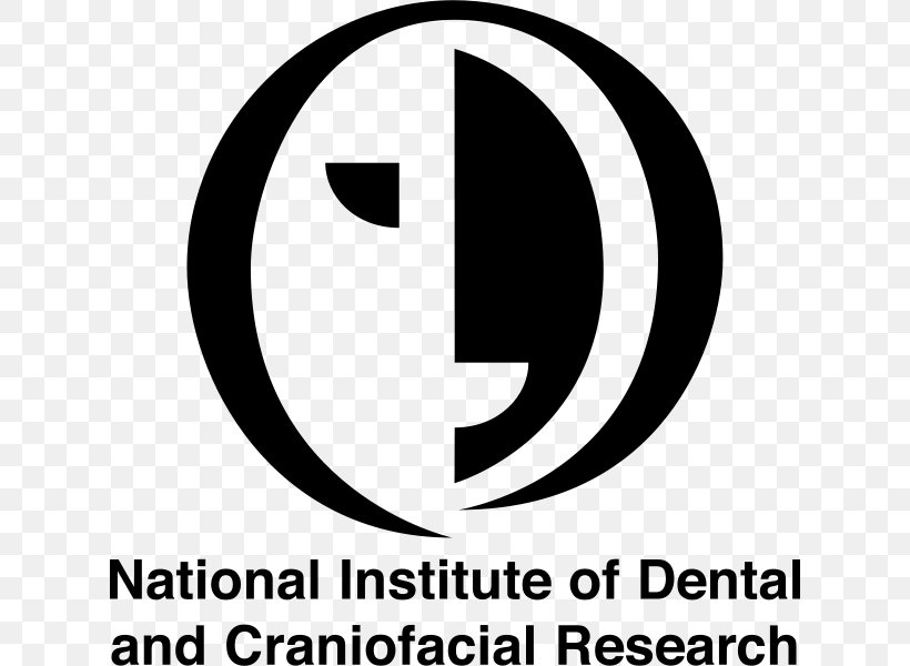 National Institutes Of Health National Institute Of Dental And Craniofacial Research Health Care NIH, PNG, 622x600px, National Institutes Of Health, Area, Black And White, Brand, Health Care Download Free