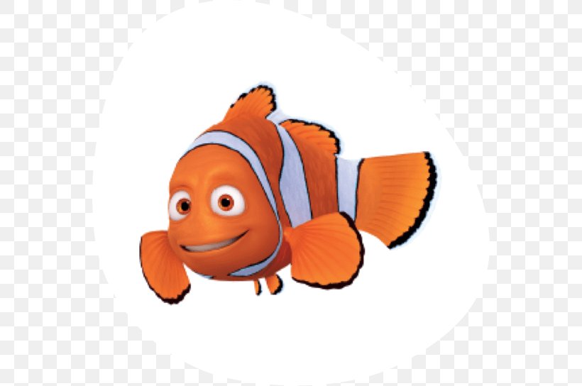 Nemo Marlin YouTube Film, PNG, 560x544px, Nemo, Adventure Film, Film, Finding Dory, Finding Nemo Download Free