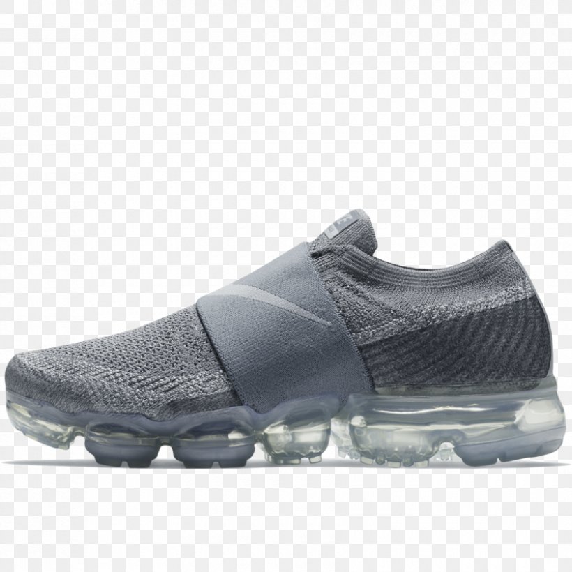 Nike Air Max Nike Flywire Sneakers Shoe, PNG, 840x840px, Nike Air Max, Athletic Shoe, Black, Blue, Coupon Download Free