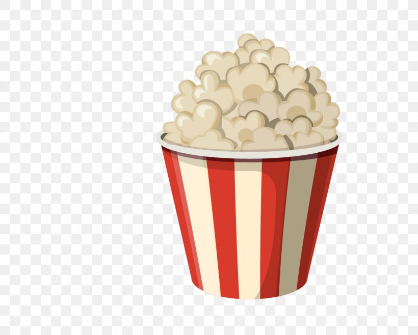 Popcorn Bucket Cinema Drawing, PNG, 1215x976px, Popcorn, Barrel, Bucket, Cartoon, Cinema Download Free