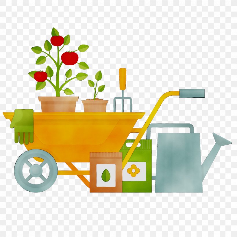 Product Design Plastic, PNG, 2000x2000px, Plastic, Cart, Plant, Toy, Vehicle Download Free