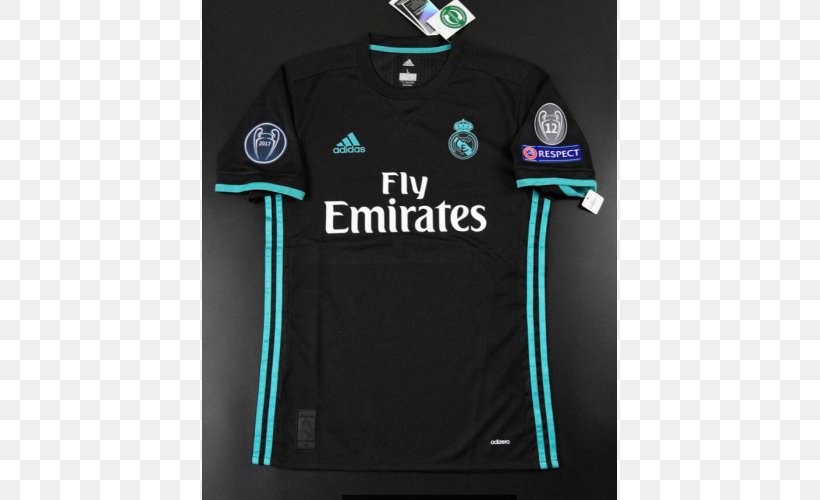 Real Madrid C.F. T-shirt Jersey Clothing, PNG, 500x500px, Real Madrid Cf, Active Shirt, Adidas, Adidas Originals, Brand Download Free