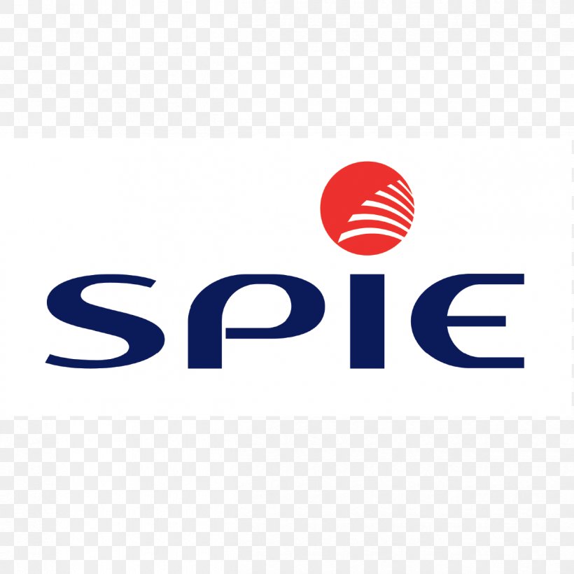 Spie ICS Business PR Newswire Eiffage, PNG, 1250x1250px, Spie, Architectural Engineering, Area, Brand, Business Download Free